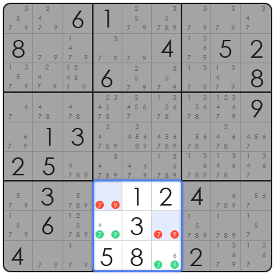 block sudoku woody puzzle game