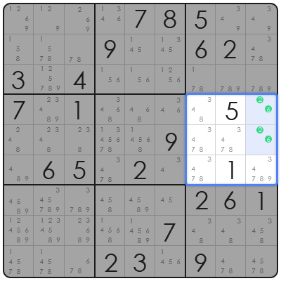 free sudoku online easy